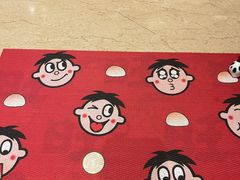 -上海神旺大酒店