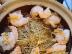 -罗妈砂锅(四川成都奎星楼店)