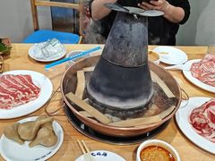 -元盛居(亚泰大街店)