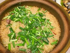 -新荣记(建国门外大街店)