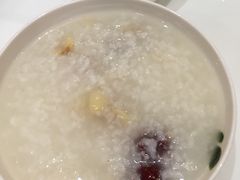 -赛百味(仙林金鹰店)