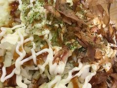 -食其家·牛丼咖喱(大悦城店)