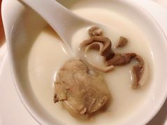 -煲宫(华润万象城店)