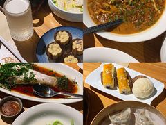 -荣小馆(杭州大厦店)