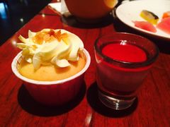 -青岛海尔洲际酒店