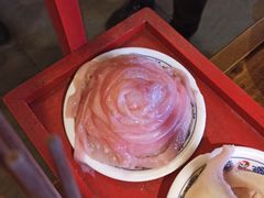 -春熙里老火锅(春熙路店)