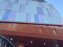 -吾悦广场(南京鼓楼店)