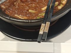 -凯逸轩·匠心粤菜(中城名仕汇店)