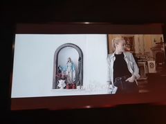 -舞指仙境足浴按摩(政务店)