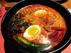 -石葵(锦业时代店)