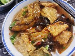 -八十八粉儿(尚都店)