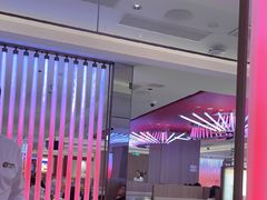 -海底捞火锅(杭州庆春路夜宵主题店)