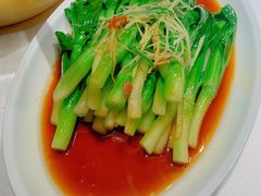 -津禧荟·酥皮烤鸭(北辰店)
