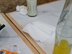 -鸿福面馆·非物质文化遗产(活力源店)