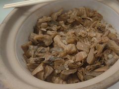 -君德澜酒家·创意粤菜(金山谷店)