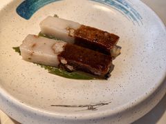 崇明糕-壹只菜·崇明本地特色菜(崇明南门店)