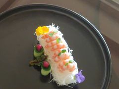 -闲湖城·黄龙饭店