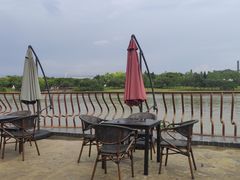 -霏梵印象公园摄影基地