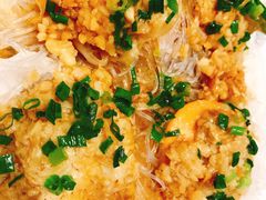 -和记小菜(东方店)