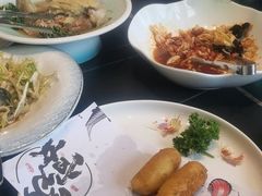 -映像威海·威海宴(威高广场店)