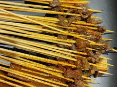 -长药唐师乐山油炸(石人直营店)