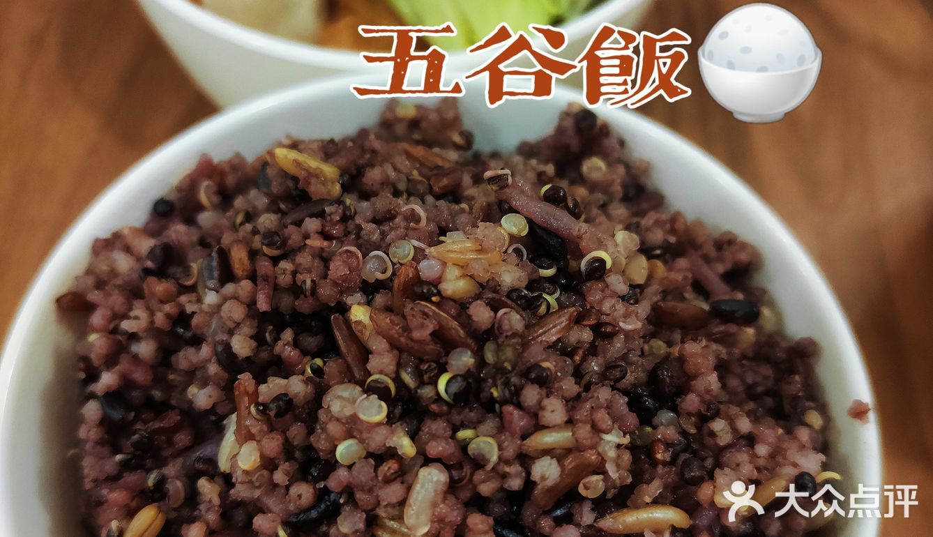 广州探店|素菜原来也可以很美味~