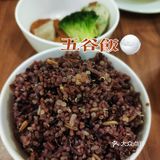 广州探店|素菜原来也可以很美味~