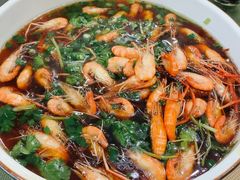 -宏兴酒店(龙游路店)