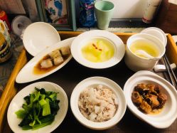 -保丽宝泰母婴护理院·月子中心·产康·中医(常州店)