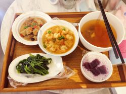 -爱瑞馨母婴护理中心(爱悠悠店)