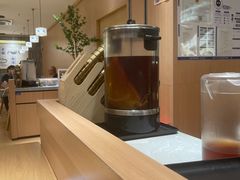 -马记永·兰州牛肉面(天通苑家乐福店)