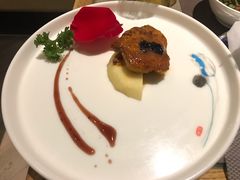 -海天盛宴海鲜自助(正大广场店)