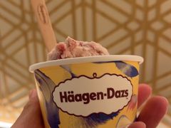 -德川家日本料理(顺义华联店)