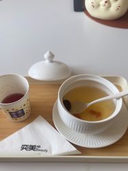 点击看大图 -奕美功能性体态调整·塑型·产后恢复(永利国际店)