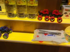 -山葵家居酒屋(天目里店)