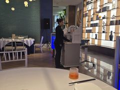-双湖宴·湖北菜(文化路店)
