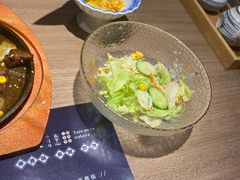 -小椋(富安商业广场店)