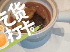 -贝勒爷·酥不腻烤鸭