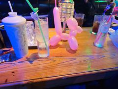 -喜鹊音乐酒馆(西街店)