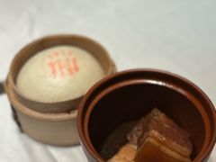 -杭州新新饭店·1913餐厅