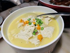 -京华烟云·北京烤鸭(领展购物广场·中关村店)