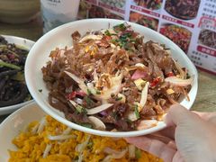 -丹水桥地锅鱼·翘嘴鲌·地方特色全鱼宴(丹江口大坝店)