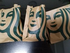 -星巴克(苏州泰华店)