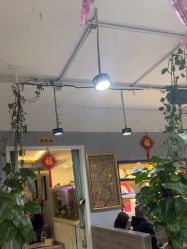 -时尚码头