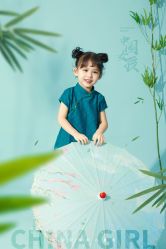 点击看大图 -十孕纪高端孕妇亲子摄影