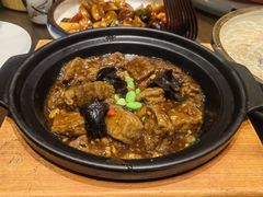 -梁溪河畔·吉府花园(南长街南下塘店)