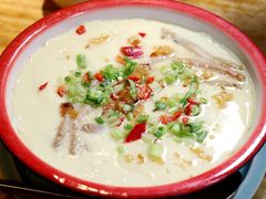 -聪辉同安老美食饭店(大元路店)