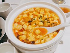 -尚一汤 广东炖汤(金桥国际店)
