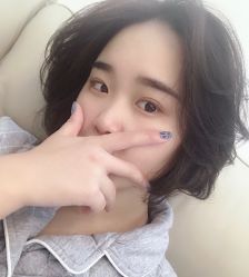 -77·STYLE佑米造型