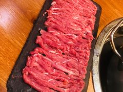 -草原牧羊火锅·龙虾·烤鱼(杨浦店)